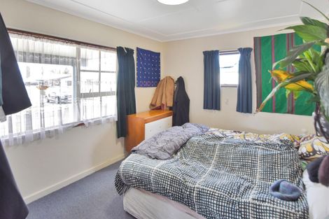 Photo of property in 16 Mary Burn Road, Twizel, 7901