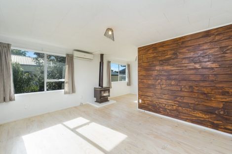 Photo of property in 14a Anzac Avenue, Morrinsville, 3300