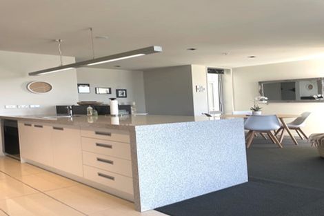 Photo of property in Republic2, 7g/11 Tennyson Street, Te Aro, Wellington, 6011