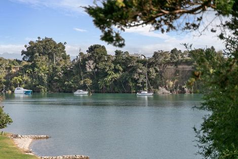 Photo of property in 9 Fairlie Grove, Te Puna, Tauranga, 3174