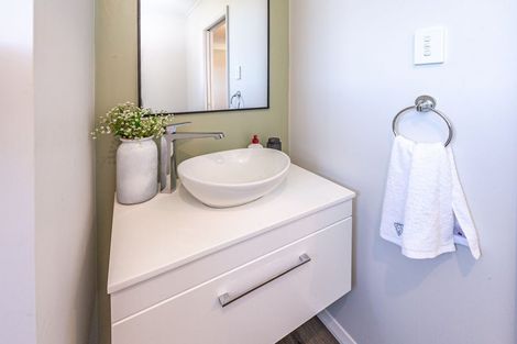 Photo of property in 56 Tutaenui Road, Marton, 4710