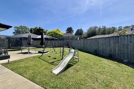 Photo of property in 9 Korimako Place, Coastlands, Whakatane, 3120