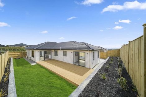 Photo of property in 34 Melgran Avenue, Papakura, 2110