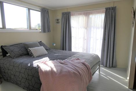 Photo of property in 12 Butlers Road, Ruatapu, Hokitika, 7883