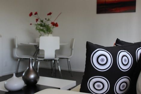 Photo of property in 2/23 Tahi Terrace, Glen Eden, Auckland, 0602