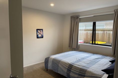 Photo of property in 5 Hiria Crescent, Papamoa Beach, Papamoa, 3118