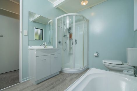 Photo of property in 39 Gallagher Drive, Tairua, 3508