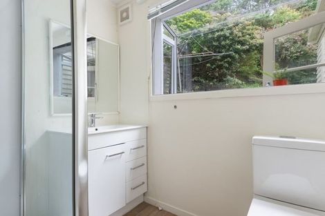 Photo of property in 14 Terawhiti Terrace, Karori, Wellington, 6012