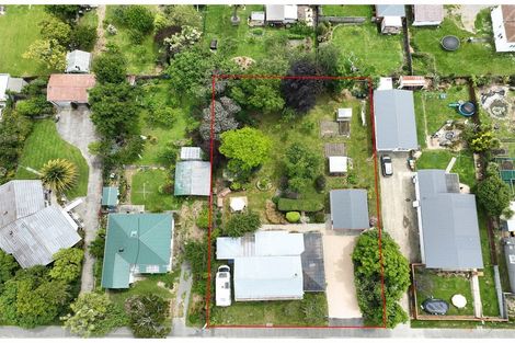 Photo of property in 10 Naylor Street, Waimate, 7924