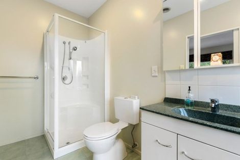 Photo of property in 15 Caleb Place, Northwood, Christchurch, 8051