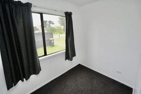 Photo of property in 21a Railway Road, Bunnythorpe, Palmerston North, 4478