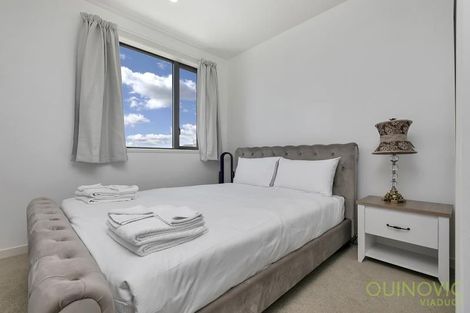 Photo of property in The Airedale, 1403/79 Airedale Street, Auckland Central, Auckland, 1010