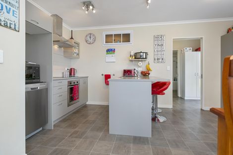 Photo of property in 10a Barnard Street, Matamata, 3400