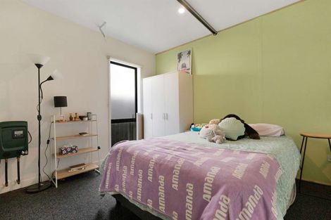 Photo of property in 34 Probert Crescent, Chartwell, Hamilton, 3210