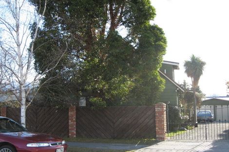 Photo of property in 51 Ortive Street, Cromwell, 9310