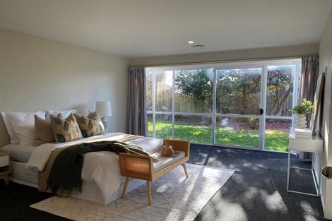 Photo of property in 34 Belcher Street, Kaiapoi, 7630