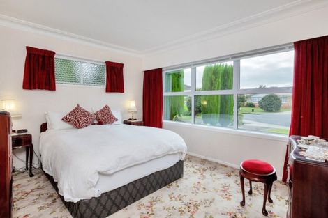 Photo of property in 5 Holden Place, Manukau, Auckland, 2025