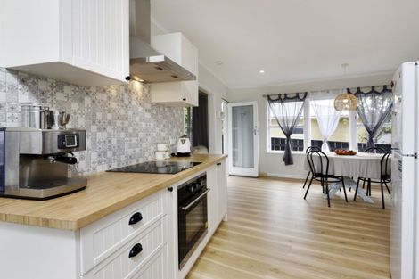 Photo of property in 40 D'arcy Street, Richmond, 7020