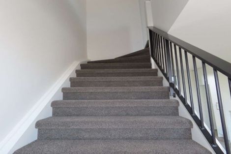 Photo of property in 6/246 Marine Parade, New Brighton, Christchurch, 8061