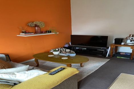 Photo of property in 46 Wright Street, Mount Cook, Wellington, 6021