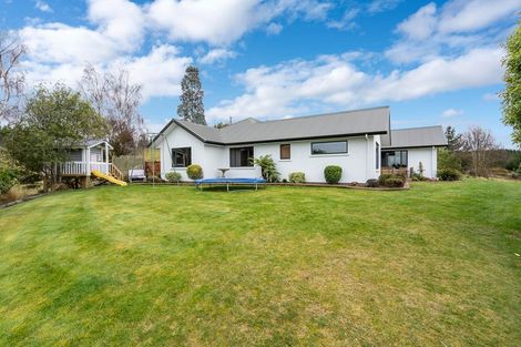 Photo of property in 229 Big Stone Road, Brighton, 9091