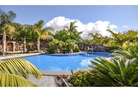 Photo of property in 143 Equestrian Drive, Kerikeri, 0294