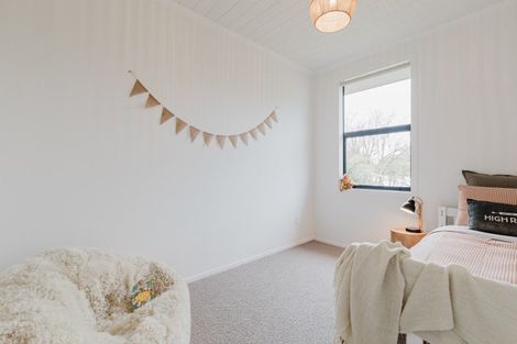 Photo of property in 2e Crewe Street, Pahiatua, 4910