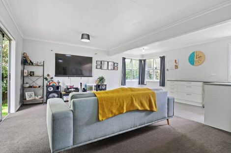 Photo of property in 44 Northolt Road, Fairview Downs, Hamilton, 3214