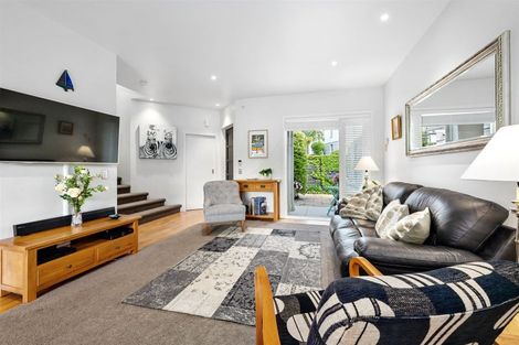 Photo of property in 53/140 Gills Road, Albany Heights, Auckland, 0632