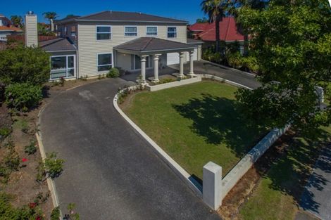 Photo of property in 11 Tralee Terrace, Dannemora, Auckland, 2016