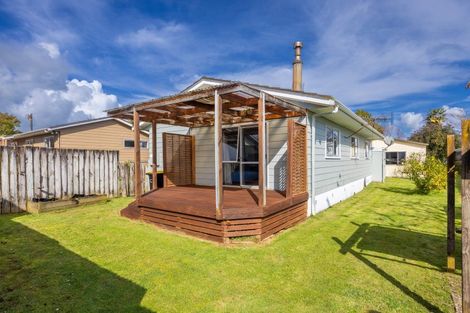 Photo of property in 7a Ballance Street, Kihikihi, Te Awamutu, 3800
