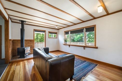 Photo of property in 2/20 Donovan Avenue, Massey, Auckland, 0614