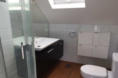 Photo of property in 18e Churchill Street, Christchurch Central, Christchurch, 8013