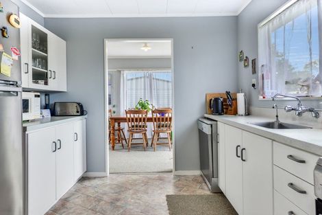 Photo of property in 3/11 Shelley Jane Place, Dinsdale, Hamilton, 3204