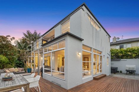 Photo of property in 14a Lingarth Street, Remuera, Auckland, 1050