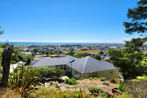 Photo of property in 33 Joyce Crescent, Greymouth, 7805