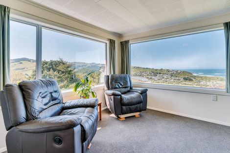 Photo of property in 42 Spencer Street, Andersons Bay, Dunedin, 9013