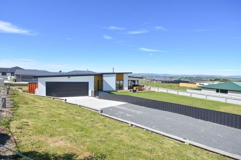 Photo of property in 2 Monterey Drive, Balclutha, 9230