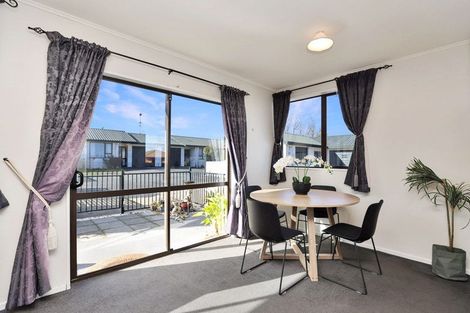 Photo of property in 319 Havelock Street, Ashburton, 7700