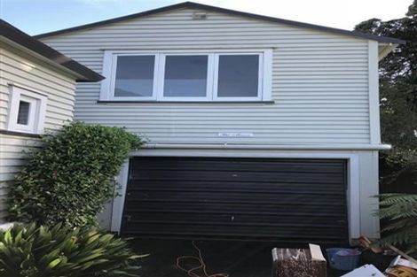 Photo of property in 76 Mount Smart Road, Onehunga, Auckland, 1061