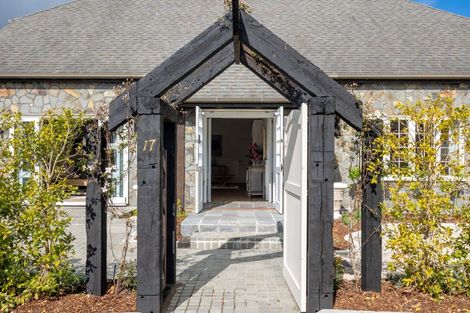 Photo of property in 17 Quiet Woman Way, Monaco, Nelson, 7011