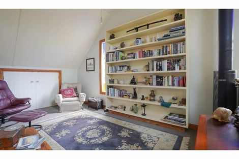 Photo of property in 25 Edkins Road, Kerikeri, 0230