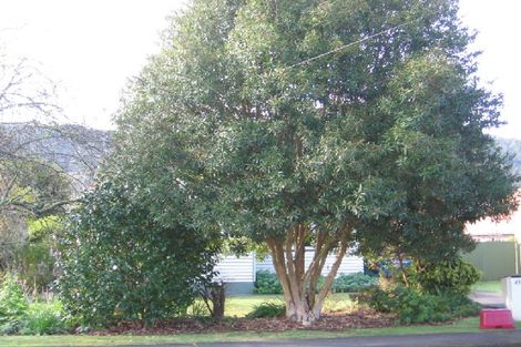 Photo of property in 49 Lovatt Crescent, Kensington, Whangarei, 0112