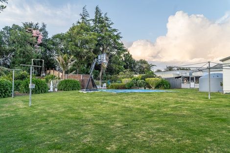 Photo of property in 3330 Ohaupo Road, Rukuhia, Hamilton, 3282