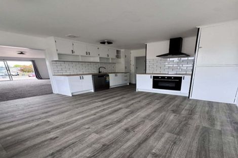 Photo of property in 10 Kelly Street, Utuhina, Rotorua, 3015