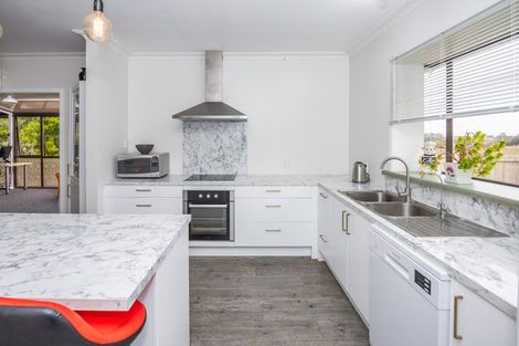 Photo of property in 16 Herbert Street, Kihikihi, Te Awamutu, 3800