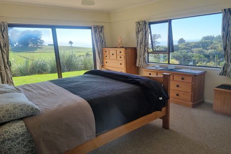 Photo of property in 61 Tinico Road, Kaka Point, Balclutha, 9271