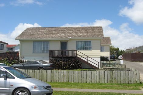 Photo of property in 29 Maplesden Drive, Clendon Park, Auckland, 2103