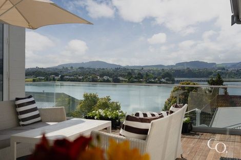 Photo of property in 174 Grace Road, Tauranga South, Tauranga, 3112