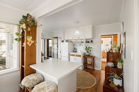 Photo of property in 23a Hemans Street, Leamington, Cambridge, 3432